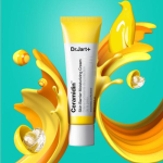dr. Jart Ceramidin Nahabarj&auml;&auml;ri niisutav kreem 50ml white