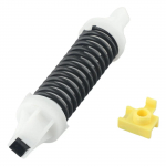 SAAB 93 9-3 Siduripedaali Tagastusvedru Remondikomplekt 9191365/12800290 Sedaanile Kabrioletile Sport Combi Remondit&ouml;&ouml;riist CHINA