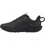 Nike Pegasus Trail 5 GS Must H&otilde;behall Laste tossud Antratsiit FV5638-001 36