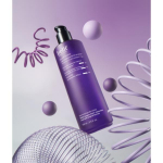 Belif Youth Creator Age Knockdown Barrier Emulsion 100ml