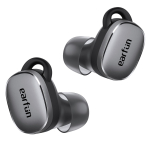 [VGP 2023 kuldauhind] EarFun Free Pro 3 ANC-funktsiooniga juhtmevabad k&otilde;rvaklapid, &uuml;hilduvad Snapdragon Soundiga, QCC3072 kiip, aptX adaptive, Bluetooth 5.3