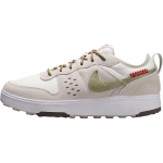 Nike C1TY GS Madu Aasta Laste Tossud Hall HV6003-131 38