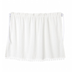 Autoakna p&auml;ikesevarju kate Universaalne k&uuml;ljeakna p&auml;ikesevari UV kaitse Kid Baby Waffle suve auto p&auml;ikesekaitsekardinad