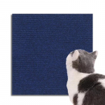 Kassi Kraapimismatt Kassi Kraapimispuu Diivani Teip Kraapimispost Isekleepuv Vaip Kassi Kraapimis M&ouml;&ouml;blikaitse Kassi Tarvikud 30x60cm