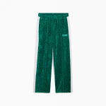 Puma X Squid Game koost&ouml;&ouml; T7 Mugavad Pehmed Mitmek&uuml;lgsed Spordip&uuml;ksid Meeste aluspesu Mint-Tea 627429-86 S