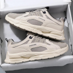 Meeste Kingad Tossud meeste vabaaja Meeste kingad tennised Luksuslikud kingad Treener Race Hingavad jalan&otilde;ud mood jooksujalatsid naistele 39