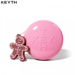 KEYTH Pink Magnet Cushion Mini 7g 02 Light Beige