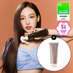 Healing Bird Revive No-Wash Treatment Damage Repair Project (+ 100ml protein treatment provided) Damage Repair (+Treatment 100ml)