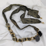 Saadaval Four Seasons Uus v&ouml;&ouml; naiste nahast mood Mitmek&uuml;lgne teksap&uuml;ksid v&ouml;&ouml;kaunistus seeliku, &uuml;likonna, kampsuni v&ouml;&ouml;kohaga 170cm must