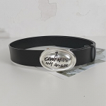 Saadaval Four Seasons Uus v&ouml;&ouml; naiste nahast mood Mitmek&uuml;lgne teksap&uuml;ksid v&ouml;&ouml;kaunistus seeliku, &uuml;likonna, kampsuni v&ouml;&ouml;kohaga 105cm