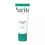Purito, Barrier Defense pH Cleanser, 5.07 fl oz (150 ml)