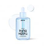 [EDIT.B] Moisture Barrier Pang Hyaluronic Acid Panthenol Ampoule 100ml
