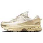 Nike Zoom Vomero Roam Kahvatu elevandiluu Unisex tossud Kreemjas Hele-khaki Khaki FV2295-101 41 beige