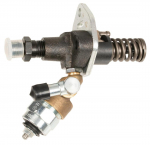 Elektrozaw&oacute;r Pompy Cedrus Agregat Diesel Ceddg7E-3F 700122