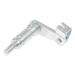 Dźwignia Zmiany Bieg&oacute;w Cedrus Glebogryzarka Gl04