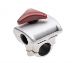 Mocowanie Uchwytu Cedrus Wykaszarka Ced305