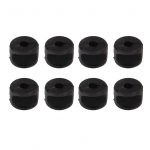 8 TK Tagumise Stabilisaatori Tugipuks 5432598 Kummist Asendus Polaris Sportsman 335 400 450 jaoks