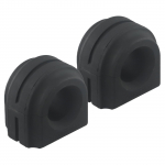 Premium kummist esitelje stabilisaatori &otilde;&otilde;tsvarda puks F10 F11 F12 OE 31356777933 Sobib ideaalselt BMW 5 jaoks (F10 F18) CHINA