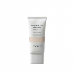 [melixir] Daily Skin Tint Sunscreen (2 Colors) SPF 50+ PA++++ 50ml 21 Light Rosy