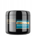 Avon Advance Techniques Tugevdav juuksemask 375 ml