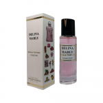 Morale Parfums Delina Marly parf&uuml;&uuml;mvesi naistele 30 ml 30 ml