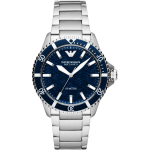 Emporio Armani AR60059 automaatne meeste k&auml;ekell h&otilde;be