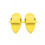 17cm Labubu Armsad Hai Sussid Blythe nuku jaoks, 1/8BJD, 17cm Vin&uuml;&uuml;lnukud Korea Kpop Exo DIY T&uuml;drukute Kingitus Labubu Nuku Aksessuaarid for 17cm labubu