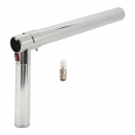 Lehma kunstliku seemenduse seade Veiste visuaalne endoskoop Sperma kunstliku tiinuse t&ouml;&ouml;riistad