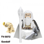 TV6410 MOC Keskaegne R&uuml;&uuml;tlis&otilde;dur Klotsid S&otilde;dalane Ork Soomus Kiiver Kilp Mini Tegevusfiguurid Ehitusklotsid Laste M&auml;nguasjad