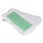 10 tkSet jalavarre kaenlaaluse karvaeemaldus depileeriv lausriidest epilaator vahariba k&uuml;lma vaha paber