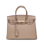 Uus Togo v&auml;ikeseteraline kuldne pandla plaatina varvaste kattekiht veisenahast nahast naiste kott suure mahutavusega k&auml;ekott naiste kott 35x15x25cm strapless