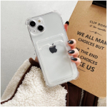 Lihtne &uuml;hev&auml;rviline loominguline fotokaardihoidja telefoni&uuml;mbris Xiaomi Redmi A3 A2+ A2 A1+ A1 14C 4G 13C 5G 13 12C 12 10 10C 10A 2022 9T 9A jaoks Redmi A3 must