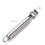 Tsitrusviljade sidrunikoor ja juusturiiv-parmesani juust, sidrun, ingver, k&uuml;&uuml;slauk, muskaatp&auml;hkel, &scaron;okolaad, k&ouml;&ouml;giviljad, puuviljad, k&ouml;&ouml;giriistad hall v&auml;rv