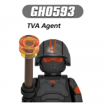 Uued Wolverine Deadpooli ehitusklotsid minim&auml;nguasjad