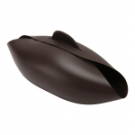 Silikoonist leivamasin Cloche leivak&uuml;psetaja leivakauss, p&auml;tsipann, kergesti vabastatav k&otilde;rge temperatuurikindel L