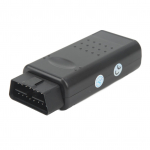 OPCOM V1.99 OBD2 USB diagnostikaliidese jaoks auto skanneri koodilugeja PCB adapteri vahetus