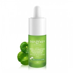 Dot & Key 2% salits&uuml;&uuml;lhape + Cica ( Cantella) Aknevastane seerum tsingiga | Salits&uuml;&uuml;lhappe seerum akne vastu| Seerum rasusele aknele kalduvale nahale | 30 ml