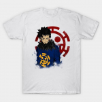 T-s&auml;rk Naiste Kirurg Harajuku Prindiga Kawaii T-s&auml;rk Suvine L&uuml;hikeste Varrukatega Naiste T-s&auml;rk Top S roosa