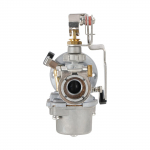 Karburaator Carb sobib Tohatsu Nissanile 3,5Hj 2,5Hj 2-taktilisele 3D5-03100 3F0-03100