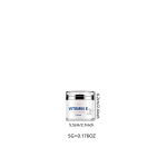 Oil control, anti-aging, anti-glycation, firming, pore-reducing collagen cream, moisturizing and repairing cream 5G