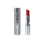 Petit Girl Royal Jelly Sensuaalne huulepalsam, Niisutav, K-ilutooted, Korea kosmeetika, n&auml;idis red wine