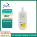 Tineco Fuwan p&otilde;randapesuri tarvikud 1.0/2.0/3.0 LED/LCD rullharjad ja filtrid