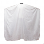 Salongi juuksuri keeb, meigip&otilde;ll, juuksel&otilde;ikamise keeb, raseerimisp&otilde;ll juuste ilu jaoks