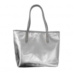 Yousheng Naiste kandekott Kunstnahast &Uuml;hev&auml;rviline &Otilde;lakott L&auml;ikiv Vabaaja Kaenlaalune K&auml;ekott Telefonile V&otilde;tmetele Kaartidele T&ouml;&ouml;le Reisimiseks Pidudeks kuldne