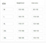 Yohji Yamamoto stiilis soota laia s&auml;&auml;rega p&uuml;ksid: K&otilde;rgekvaliteedilised Jaapani vabaaja seelikup&uuml;ksid meestele ja naistele. XXL