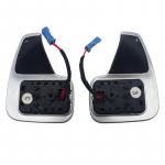 BMW F30 F31 F32 F10 F20 F22 F15 F16 GT Z4 1 2 3 4 5 6 7 seeria X1 X3 X4 X5 X6 I8 auto rool k&auml;iguvahetuslabad