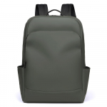 Seljakott Meeste &auml;riarvutikott Suure mahutavusega v&auml;lireisikott hall