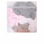 Masinapesu Sihtotstarbeline riiete kaitsekott Koduriided sasipuntravastane pesukott Mitmeotstarbeline reisiriided Sorteeri hoiukott