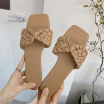 FASHION SHOES Meeste hingavad sporditossud Sportlikud jooksujalatsid naiste v&auml;litennise j&otilde;usaali treener 35 sinine