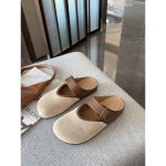 FASHION SHOES Meeste hingavad sporditossud Sportlikud jooksujalatsid naiste v&auml;litennise j&otilde;usaali treener 35 hall v&auml;rv